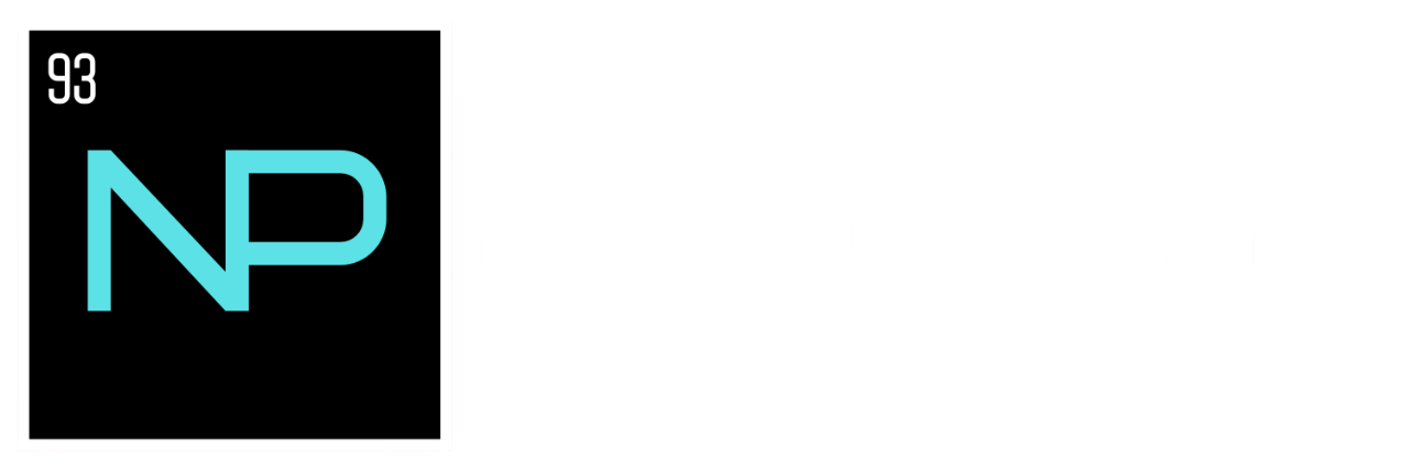 Neptonium