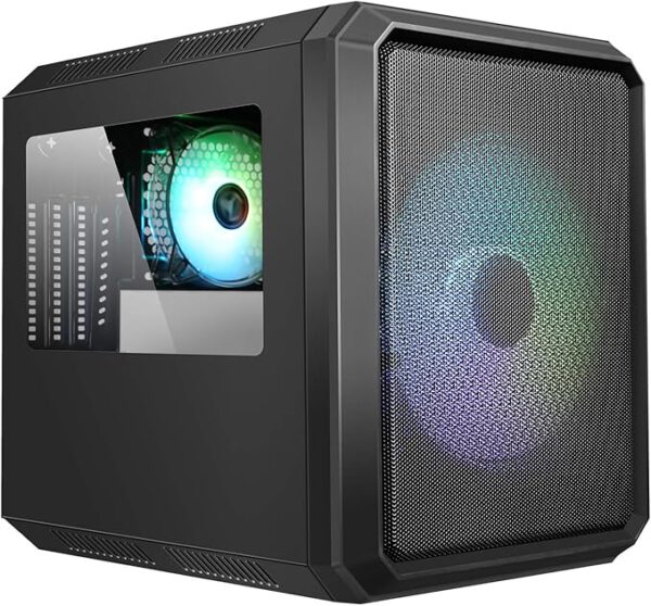 81tEo94rOaL._AC_SX679_ NEPTONIUM MACHINE