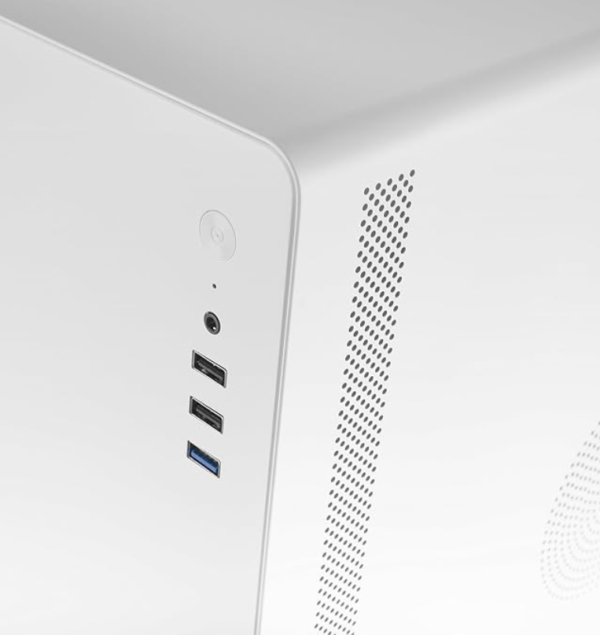 Work harder not smarter