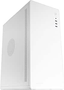 Work harder not smarter