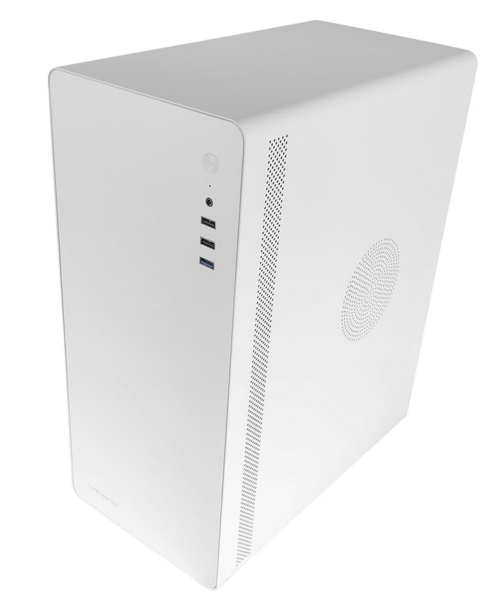 Work harder not smarter