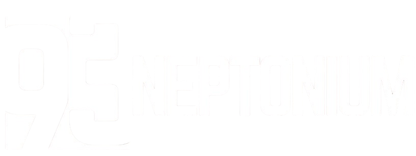 Neptonium