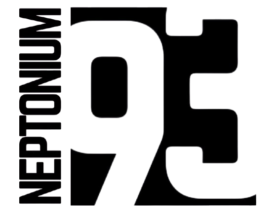 Neptonium